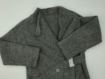 Trencz damski, Rozmiar 3XL