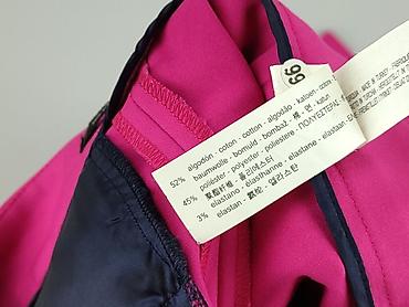 zara basic 77302: Zara, Spodnie materiałowe damskie, rozmiar XS — 5