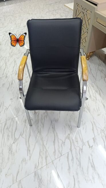 salon ucun aboylar: Yeni