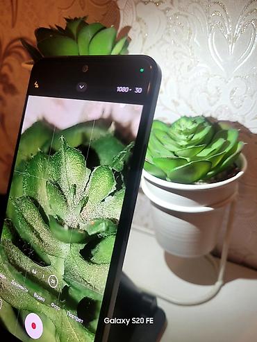 redmi note 12 islenmis: Redmi Note 12, 128 GB, rəng - Qara, İki sim kartlı, Sensor, Barmaq izi — 4