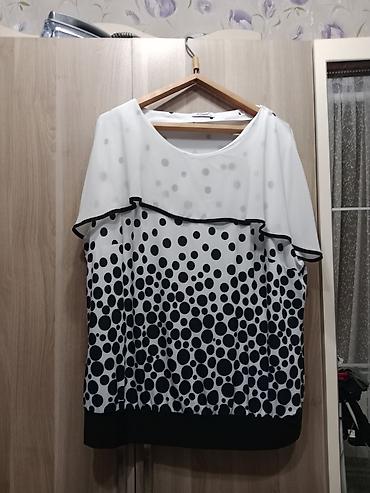 tek pencek: Qadın geyim dəsti – 4 məhsul çox az geyinilib elesin var təzədi heç — 9