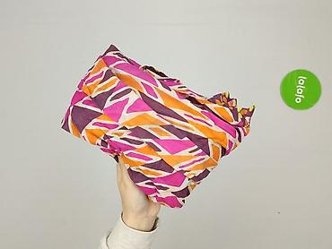 Sukienki: Ted Baker, Sukienka damska, rozmiar S — 6