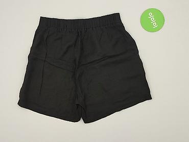 jeans short: Szorty damskie, rozmiar S — 3