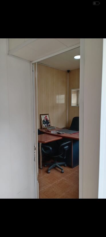 Sex, zavod və fabriklər: Bakixanov qesebesi obyekt satilir. 570 kv. Muxtelif saheye yararlidir -da lalafo.az — 2 Sex, zavod və fabriklər: Bakixanov qesebesi obyekt satilir. 570 kv. Muxtelif saheye yararlidir — 2