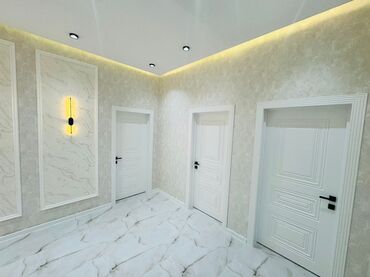 Həyət evləri və villaların satışı: 4 otaqlı, 130 kv. m, Kredit yoxdur, Yeni təmirli — 16