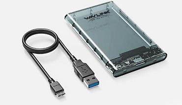 m2 ssd: HDD Box 2.5" HDD Box Ünvan:Mərkəzi Univermaq (ЦУМ),/Samir/ Hard — 1