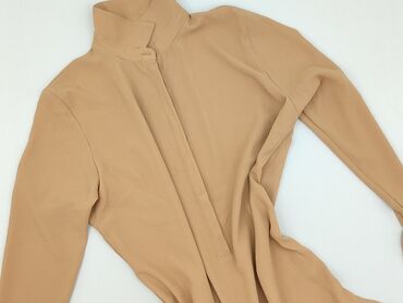 wełniane sukienki: GREY WOLF, Sukienka damska, rozmiar L