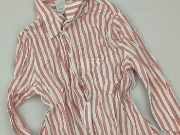 kowbojska koszula damska: Ichi, Women`s shirt, size S