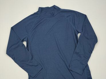 Bluzy M (EU 38), Poliester, stan - Idealny