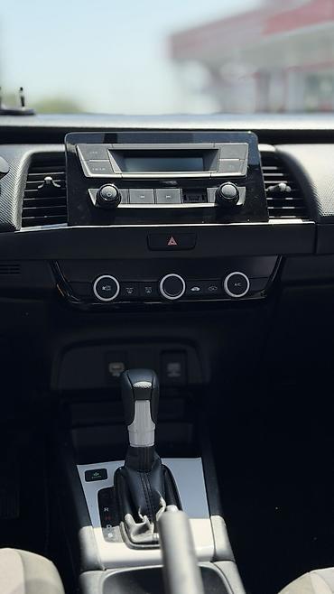 для фита: Honda Fit: 2021 г., 1.5 л, Вариатор, Бензин, Хэтчбэк — 10