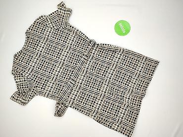 długa moda: F&F, Sukienka damska, rozmiar L — 3