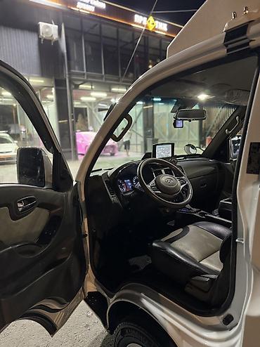 портер типтроник: Hyundai Porter: 2019 г., 2.5 л, Типтроник, Дизель — 4