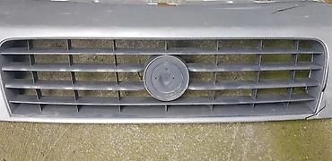 multimedia 1din: MASKA ZA FIAT OSTALO | fiat dukato maska i citroen bokser — 2