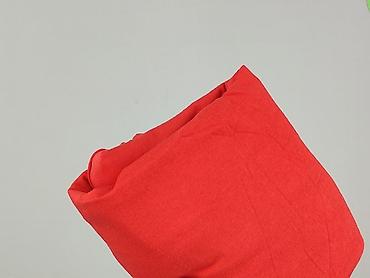 darmowe d: Bpc bonprix collection, Sukienka damska, rozmiar M — 6