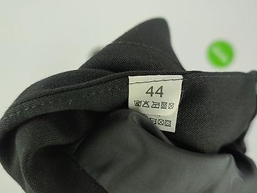 goth spódnice: Spódnica damska, rozmiar 2XL — 4
