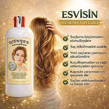 Saç spreyi Yeni lalafo.az -da Saç spreyi Yeni