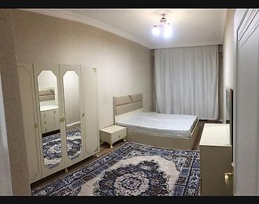 xırdalan ipoteka evler: Sumqayıt şəhərində 2 otaqlı kirayə mənzil verilir Vasitəçi haqqı — 3