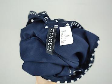 droga: H&M Divided, Sukienka damska, rozmiar S — 4