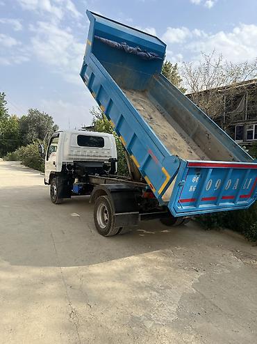 Другой транспорт: Другой транспорт — 10