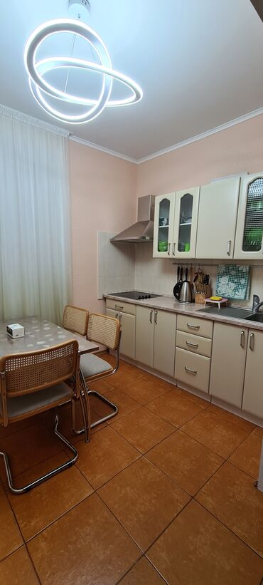 Иссык-Куль 2025: Коттедж, АК-МАРАЛ ЦО Ак Марал, Бает, Детская площадка, Парковка, стоянка, Охраняемая территория — 7