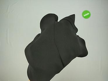 grailed polska: Reserved, Sukienka damska, rozmiar M — 6