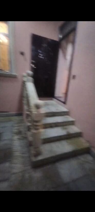 Uzunmüddətli kirayə evlər: 100 kv. m, 3 otaqlı, Kombi, Qaz, İşıq — 5