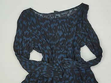 norway: KappAhl, Bluzka damska, rozmiar 3XL — 1