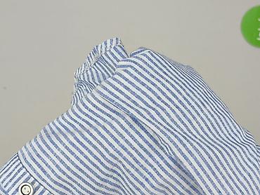lady diil: Sukienka damska, rozmiar 2XL — 6