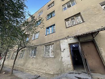 Продажа квартир: Студия, 18 м², Гостиничный тип, 3 этаж, Косметический ремонт — 6