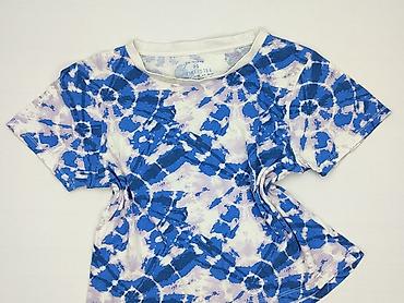 kaliko: Primark, T-shirt damski, rozmiar XS — 1