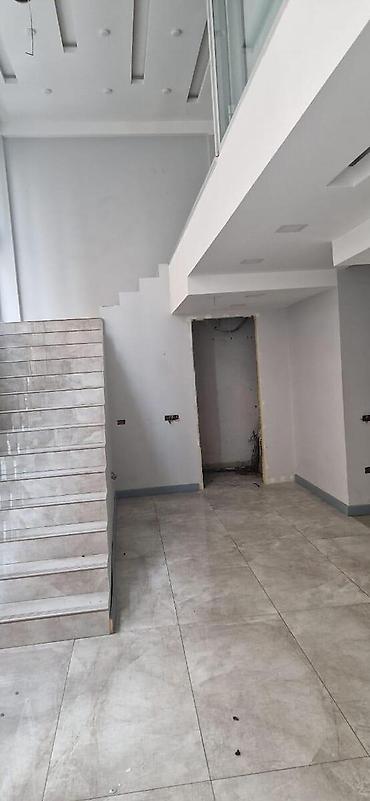 samux ev alqi satqisi: Satılır obyekt 135 m², Elmlər Akademiyası m. 500 000 AZN 135 m² Sahə — 6