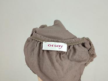 orsay rozmiary: Orsay, Bluzka damska, rozmiar S — 4