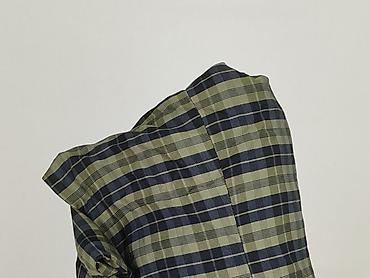 cena garnituru: H&M, Sukienka damska, rozmiar L — 6