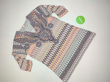 kimono h: Sukienka damska, rozmiar 2XL — 2