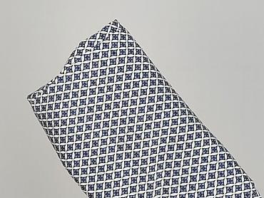 kolekcja h: H&M, Spodnie materiałowe damskie, rozmiar XS — 6