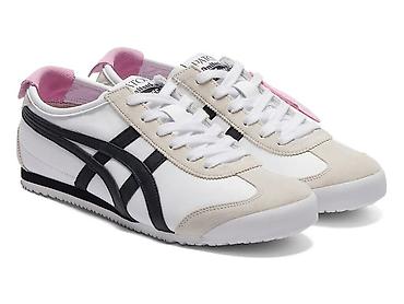 asic: Кроссовки, 36, 38, 39, Asics, Новый, цвет - Белый, Бесплатная доставка, Самовывоз — 2
