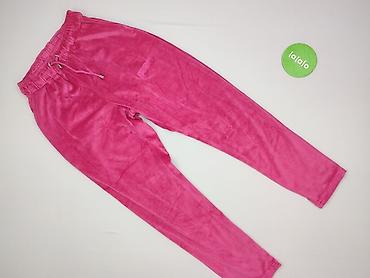 bluza guess: Komplet dresowy damski, rozmiar XL — 4