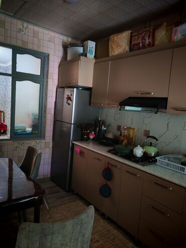 Digər bağ, çöl mebeli: Hövsan Zeytun qesebesi Beton yoluna 5deqiqelik məsafə.Binə və — 12