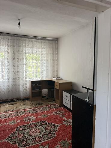 участок 8 соток: 8 соток, Для сельского хозяйства — 10