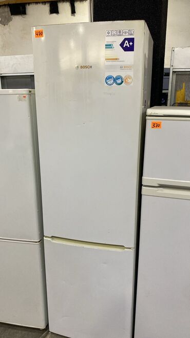 Soyuducular: İşlənmiş 2 qapılı Beko Soyuducu Satılır
