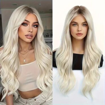 Ostali aksesoari: 3200 — 6