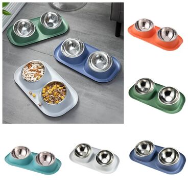 Товары и оборудование для с/х животных: Продаю новые в отличном качестве кошачие лотки крытые и открытые с — 26