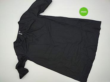 butik rb: RAINBOW, Sukienka damska, rozmiar S — 2