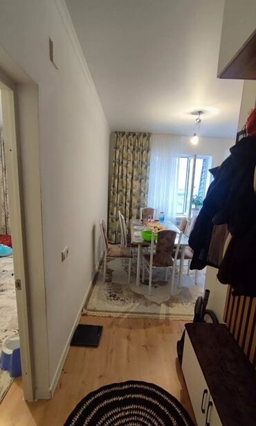 Продажа квартир: 1 комната, 33 м² at lalafo.kg — 15 Продажа квартир: 1 комната, 33 м² — 15