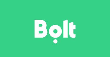 rent a car baku qiymetleri: Bolt şirkətinə taksi sürücüsü axtarılır. Bir növbəli iş qrafiki 