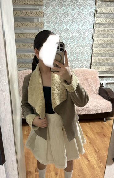 брендовые кошельки: Женский комплект одежды (несколько позиций на фото) 1)