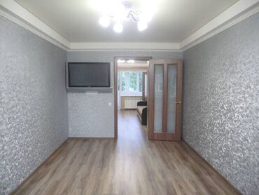 Ремонт под ключ: Ремонт под ключ! Мелко срочный ремонт. 1. Возведение перегородок. 2 — 6