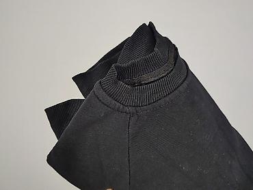 hause bluzy: Bluza damska
, rozmiar XL — 4