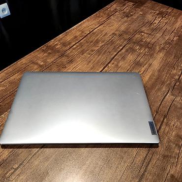 Техника и электроника: Новый Lenovo IdeaPad, 15.6 ", Intel Celeron, 256 ГБ, Самовывоз, Платная доставка, Доставка в районы — 4