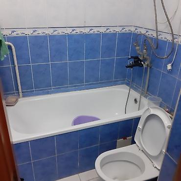 сутучной кв ош: Студия, 18 м², Гостиничный тип, 2 этаж — 5